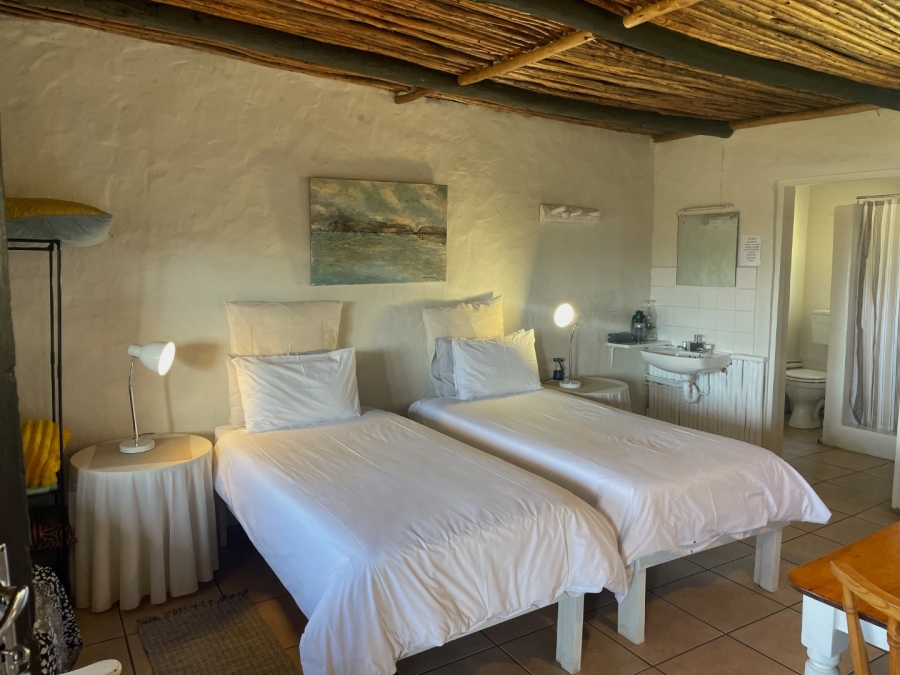 8 Bedroom Property for Sale in Leermansdrift Ah Western Cape